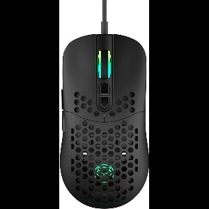 Qware - Gaming Muis - San Diego