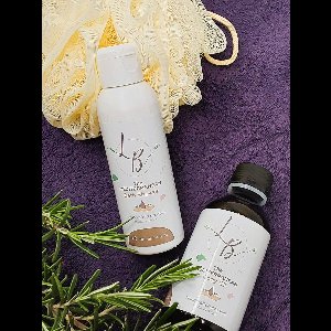 The Mediterranean Bath & Body - Bath & Shower gel - Lichaamsverzorging - Hygiëne - Lichaamsolie - Huidverzorging - Geschenkset