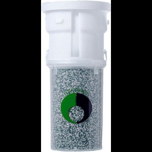 L’Oréal Professionnel Steampod 3.0 Filter voor Pro Bottle