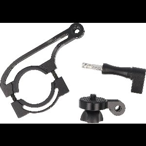 Brofish Pro Mount X2