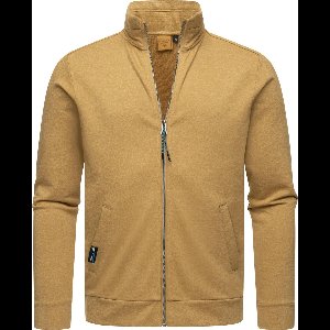 Ragwear Herren Zweetjas Miet