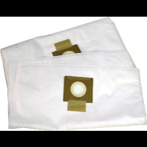 Nilfisk Viper DSU12 - Stofzuigerzakken