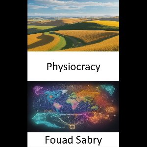 Economic Science 291 - Physiocracy