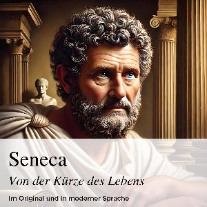 Seneca: Von der Kürze des Lebens