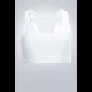 Winshape Functional Comfort sport-bh SB102C