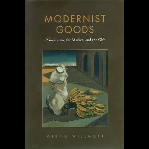 Modernist Goods