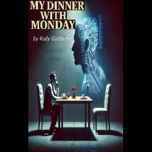 My Dinner with Monday