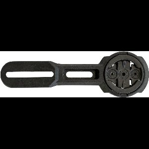 CloseTheGap - raceday4 ve evo (Vision,Cannondale)