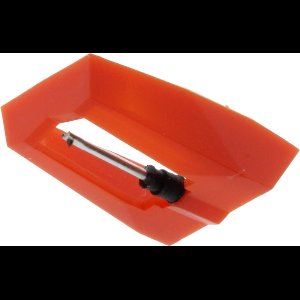 ION ICT-05RS, CZ800/3 platenspeler naald - Tonar 6174-DS