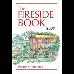 The Fireside Book