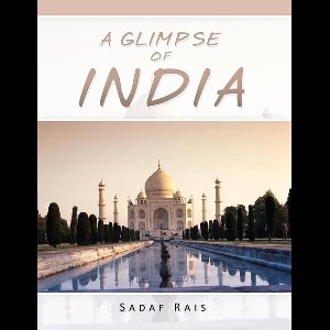 A Glimpse of India