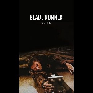 Blade Runner