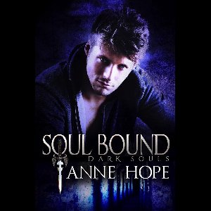 Dark Souls 1 - Soul Bound