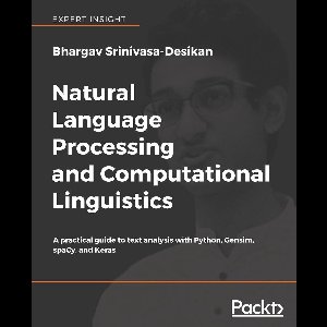 Natural Language Processing and Computational Linguistics