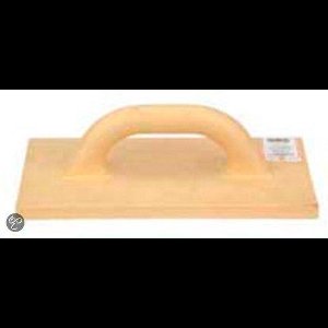 Kronen Hansa Schuurbord 202036 - 360 x 200 mm