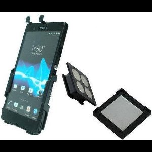 Haicom Magenetic Houder voor de Sony Xperia Z (MI-262)