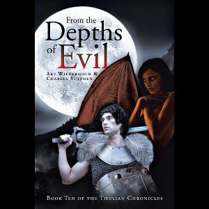 From the Depths of Evil