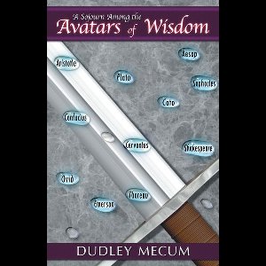 A Sojourn Among the Avatars of Wisdom