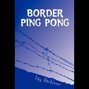 Border Ping Pong