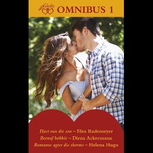 Melodie Omnibus 1