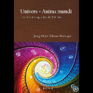 Univers = Anima mundi