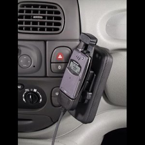 Kuda Console voor Renault Scenic/Renault Megane/Grand Tour