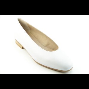 Marcos Nalini 369 G.NAPPA BIANCO