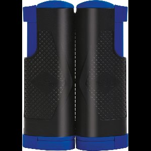 DSK Tafeltennisnet post set "flex-net" + bag