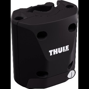 Thule RideAlong / Thule Yepp Nexxt Quick Release Bracket