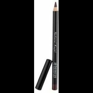 Benecos - Bruin - Oogpotlood