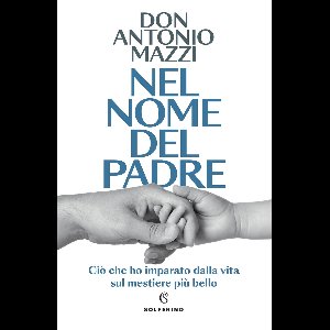 Nel nome del padre
