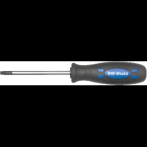 Hella 'schroevendraaier TORX T40