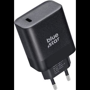 USB C Adapter - Snellader - Oplader - 20W - Universeel - Snellader Usb C Lader