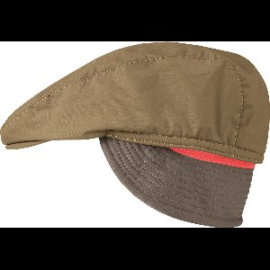 Ford - Beige - Small