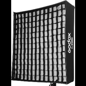Godox Softbox with Grid FL-SF6060 for Flexible LED Panel FL150S