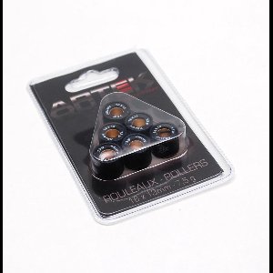 artek variator roller voor peugeot 50 v-clic scooter voor 2020 nieuw