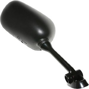 vicma rechter spiegel voor suzuki 750 gsx-r 2002-2003 es409d / 56500-40f10-000 nieuw