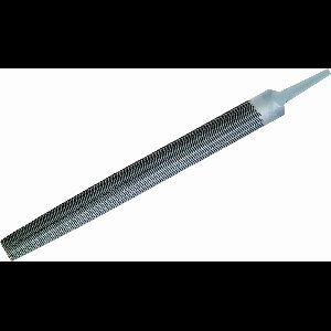 HALFRONDE VIJL 6 BASTERD