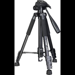 Levenhuk - 82867 - Level BASE TR50 Driepoot