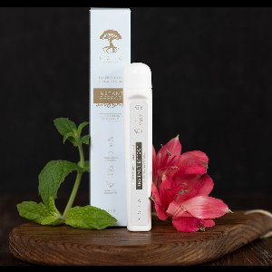 Superfirming Eye Serum Instant Effect, 10ml