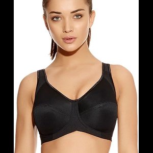 Freya Active - sportbeha - Soft Cup underwire - 75H