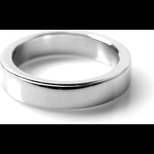 Cockring 10 mm - 45 mm