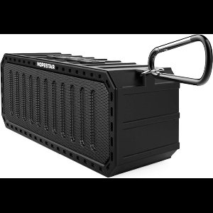 Hopestar T3 Draadloze Draagbare Bluetooth Speaker