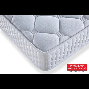 BG Gold Matras 16 cm