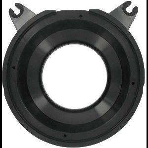 Speakerringen Volvo S70 1996-2000/ V70 1996-2000 - 165 mm