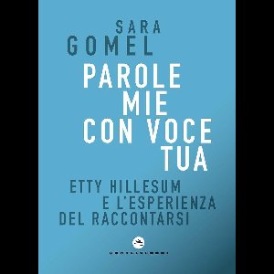 Parole mie con voce tua