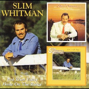 Red River Valley / Home On The Range