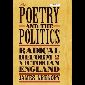 The Poetry and the Politics