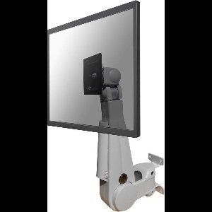 Newstar FPMA-W500 Wandsteun Grijs