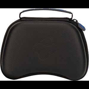 FR-TEC PS5 Controller Case - Opberghoes voor DualSense - Memory Foam